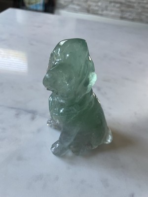 Objectfoto('s) van geverifieerde koper