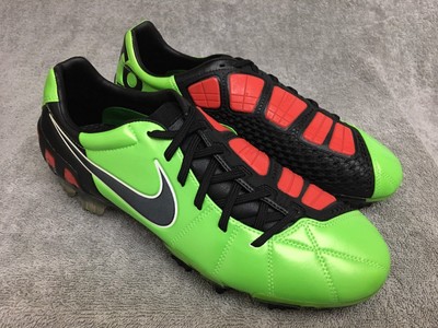 nike total t90