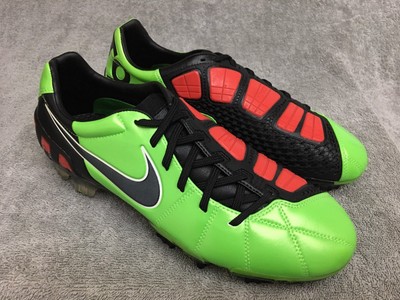 nike total 90 laser 3 cheap