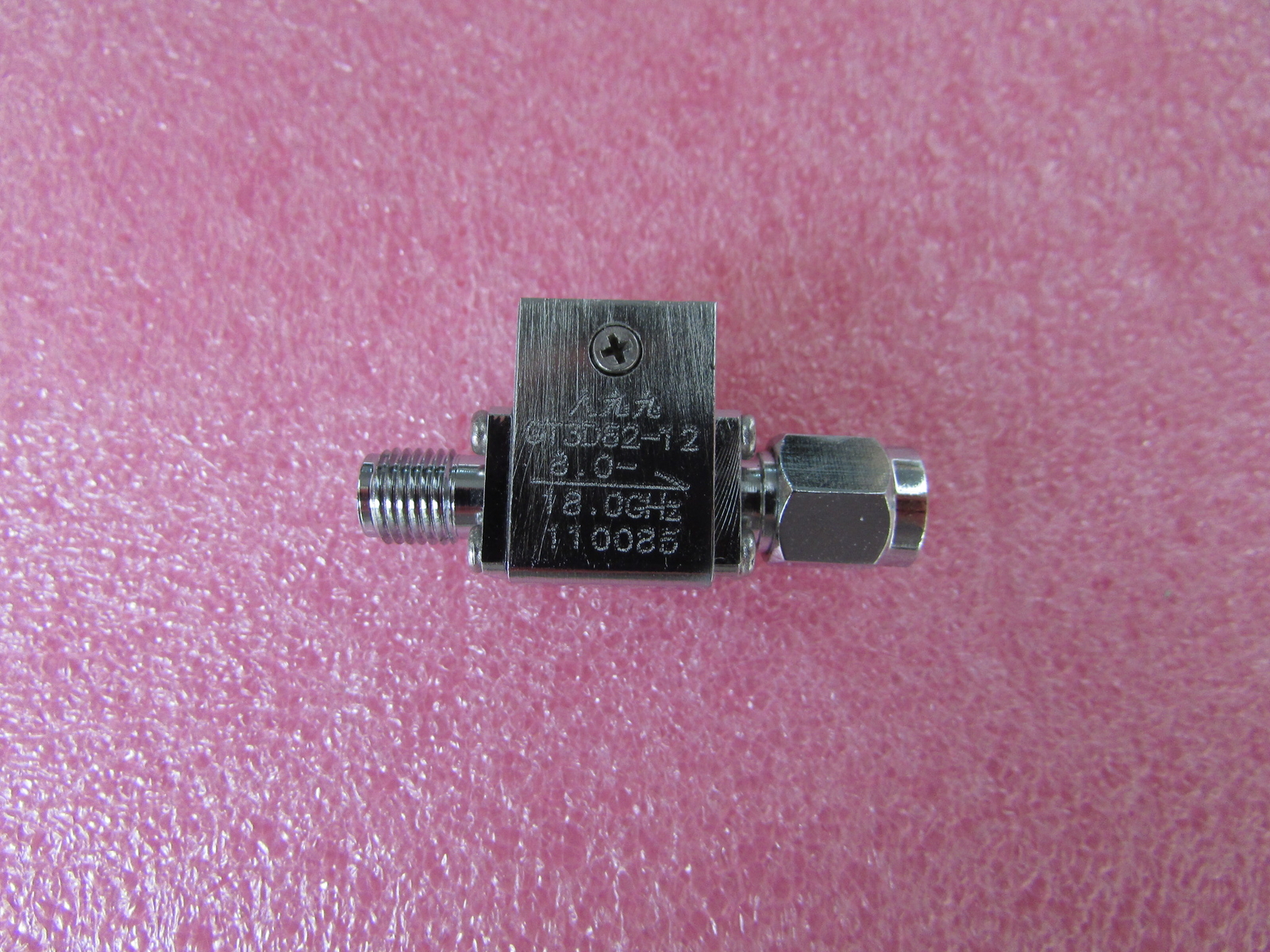 T*e様  REAL EQ ISOLATER Model:3300 Amazon.com: DB Electrical 626-01007 Multi 2 Battery Isolator