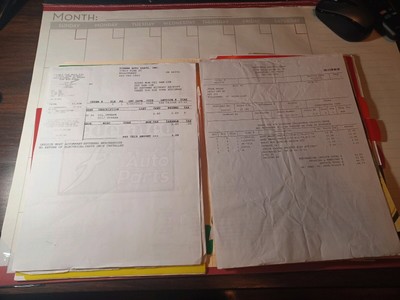 unclassified image 18