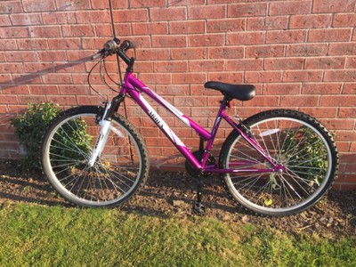 giant bronco atx 880