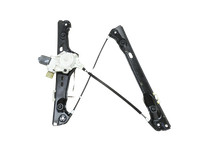 BMW E91 3er 320i 06-08 Kombi Fensterhebermotor mit Fensterheber Links Vorne BMW E91 3er 320i 06-08 06.12.2006... Vorschau 1
