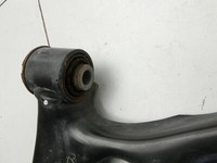 KIA Optima JF K5 15-20 5T Querlenker Dreieckslenker Links Vorne KIA Optima JF K5 15-20 18.08.2017 gebraucht Vorschau 4