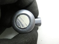 Infiniti M Q70 Y51 M35h Abstands Sensor Parksensor PDC Pos.3 K51 Infiniti M Q70 Y51 M35h 08.02.2012 1317T gebraucht Vorschau 2