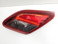 Opel Corsa E 14-19 Rückleuchte Heckleuchte für Klappe Rechts Opel Corsa E 14-19 03.01.2017 39012630 460034366... Vorschau 2