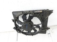 Hyundai I20 GB 16-21 1,0 75KW Lüfter Ventilator f. Kühler Hyundai I20 GB 16-21 17.04.2018 25380C-8450 gebraucht Vorschau 6