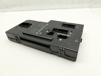 Mercedes W212 S212 E200 09-13 Steuergerät ECU Modul Mercedes W212 S212 E200 09-13 22.04.2010 A2129004201 2129004201... Vorschau 5