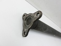 Land Range Rover III L322 02-06 4,4 210KW 4WD Kardanwelle Vorne Land Range Rover III L322 02-06 02.08.2002 LR007035... Vorschau 5