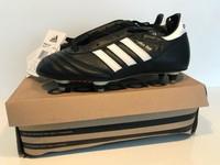 kinder fussballschuhe leder