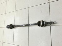 Subaru Outback Legacy 7 VII BW 19-22 Lim 2,4 194KW Antriebswelle Gelenkwelle Rechts Hinten Subaru Outback Legacy 7... Vorschau 6