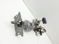 Suzuki Swift IV 13-17 Höhenverstellung für Lenksäule Suzuki Swift IV 13-17 23.12.2015 gebraucht Vorschau 2