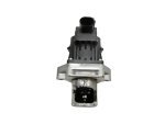 Exhaust_gas_return_valve_EGR_EGR_Valve_for_Alfa_Giulietta_940_10-13