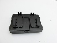 BMW 428i F36 14-17 Steuergerät ECU Modul Klima SG BMW 428i F36 14-17 02.06.2016 6820234 64116820234 9390099-01... Vorschau 5