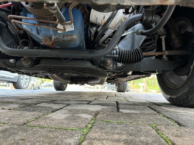 image 3 of engine