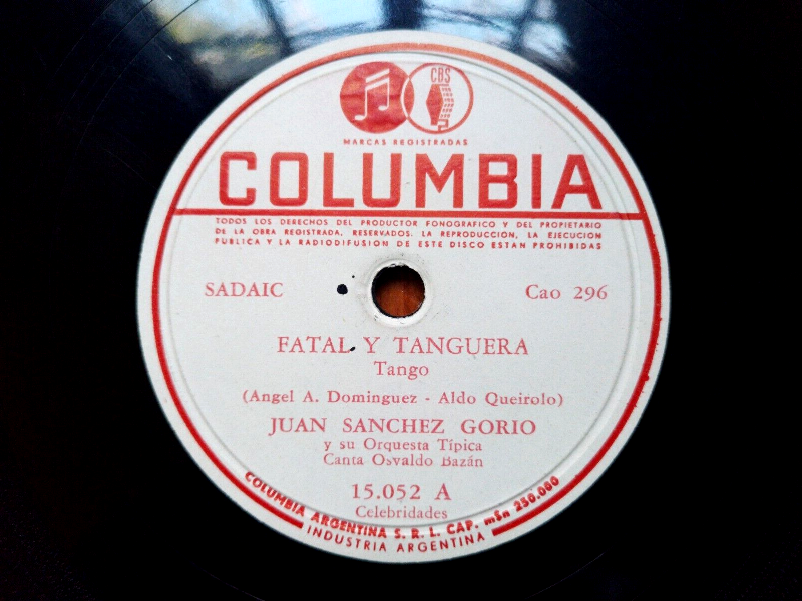 邦楽 MI CABALLITO CHULO...! / COMO LO QUIE RO Toto Mitala, Distro Kuomboka [New CD] 675754507725| eBay
