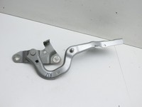 Renault Scenic IV R9 16-22 Scharnier für Motorhaube Motorhaubenscharnier Rechts Renault Scenic IV R9 16-22... Vorschau 4