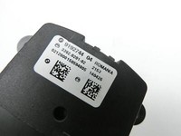 BMW F11 520d 10-13 Lichtschalter Schalter Dimmer Nebelschein Nebelschluss BMW F11 520d 10-13 18.05.2012 9192744... Vorschau 6