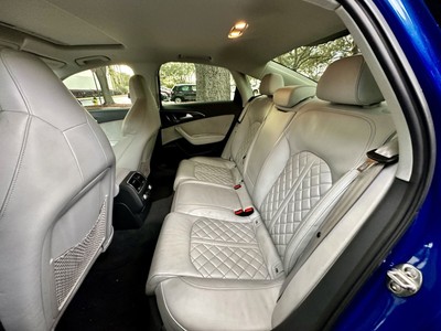 image 10 of interior