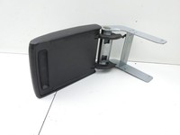 VW Sharan 7N II 10-15 Armlehne Mittelarmlehne Auflage VW Sharan 7N II 10-15 09.05.2012 5M0864207G 5M0864207E79X... Vorschau 5