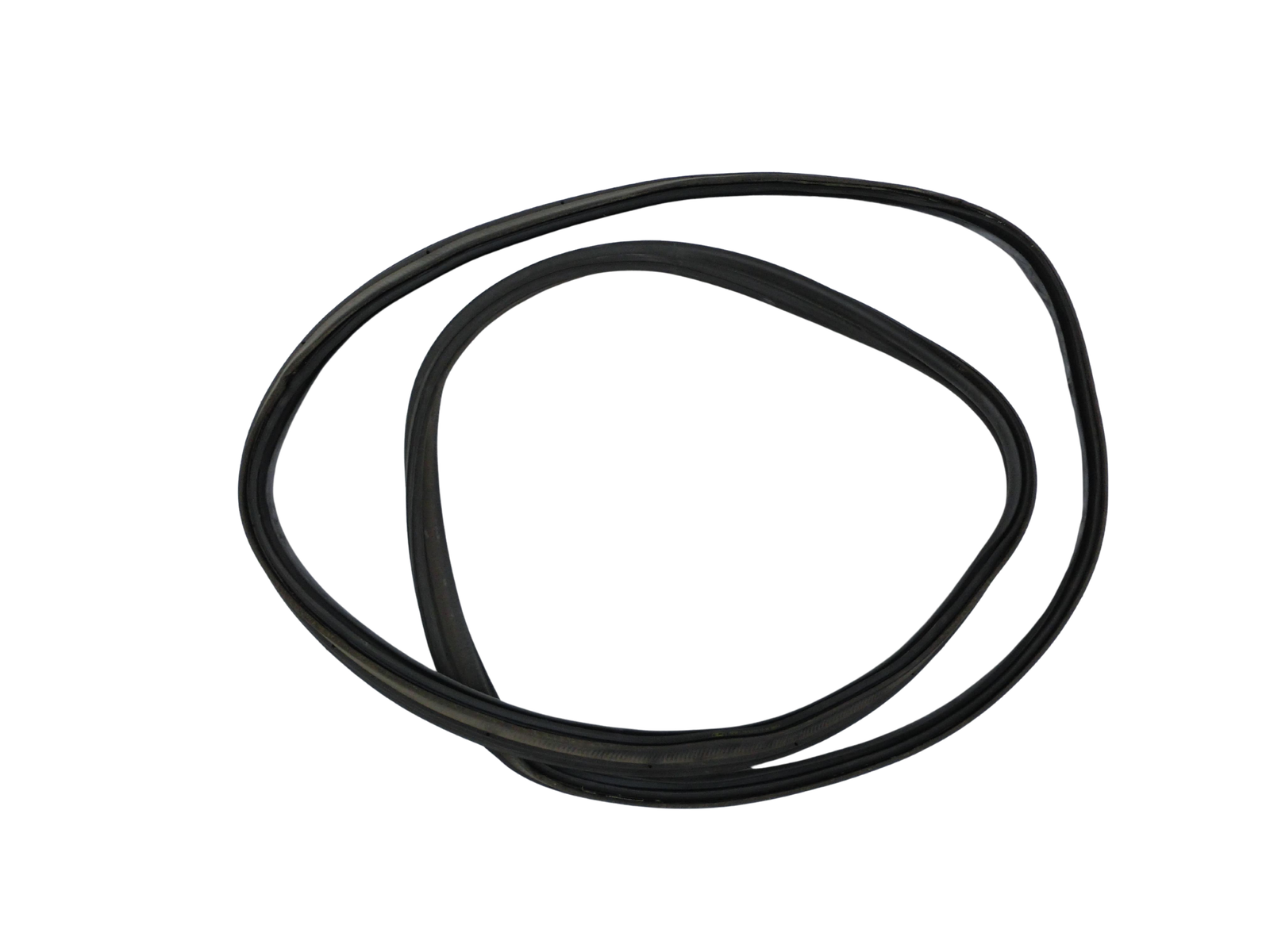 Guarnizione per Cofano posteriore Bagagliaio del portellone Ford Tourneo Courier 18-22 - Bild 1