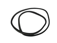 Ford Tourneo Courier 18-22 Kombi Dichtung für Heckklappe Kofferraum Heckklappendichtung Ford Tourneo Courier 18-22... Vorschau 1