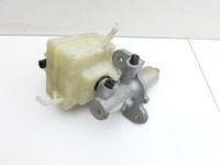 BMW E63 6er 645Ci 03-07 RHD Hauptbremszylinder Bremszylinder BMW E63 6er 645Ci 03-07 10.01.2005 6786586 34336786586... Vorschau 5