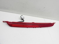 VW T-Roc A1 17-21 Bremslicht 3te Bremsleuchte für Klappe VW T-Roc A1 17-21 24.11.2020 5G6945087A gebraucht Vorschau 2