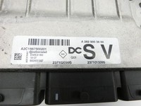 Renault Captur I HF 17-19 1,3 110KW Steuergerät ECU für Motor Motorsteuergerät Renault Captur I HF 17-19 29.11.2019... Vorschau 2