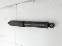 Opel Antara 07-11 Stossdämpfer Links Hinten Opel Antara 07-11 17.02.2010 25995945 4814205 gebraucht Vorschau 2