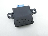 KIA Sorento JC I 02-06 Steuergerät SG Lenksäulenmodul KIA Sorento JC I 02-06 28.06.2004 95600-3E600... Vorschau 5