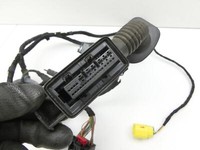 Audi A5 8TA 07-11 5T Kabelbaum Tür und Fensterheber Links Vorne Audi A5 8TA 07-11 06.01.2010 8T8971029AD... Vorschau 4