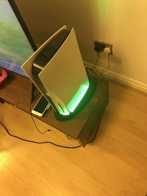 Artikelfoto(s) von einem verifizierten Käufer