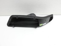 BMW X1 E84 09-12 2,0i 110KW Ledersack Lederhusse für Handbremshebel BMW X1 E84 09-12 19.07.2010 9250855 34429250855... Vorschau 4