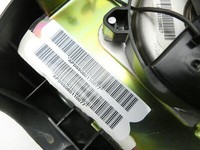 Hyundai Terracan 04-06 Lenkrad Airbaglenkrad Hyundai Terracan 04-06 30.03.2006 56900H1000JI 5060110077 gebraucht Vorschau 9