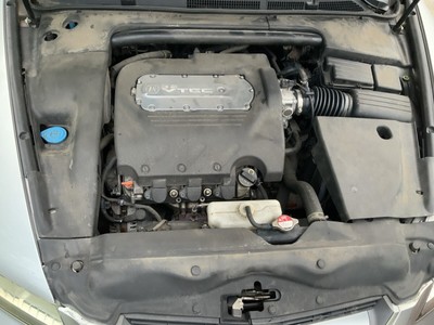 image 1 of engine