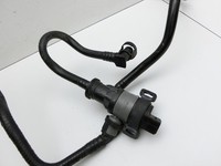 BMW 428i F36 14-17 2,0 180KW Tankentlüftungsventil Ventil BMW 428i F36 14-17 02.06.2016 7636145 13907636145... Vorschau 4