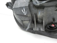 BMW X3 F25 10-14 Xenon Ersatzteilspender Defekt Scheinwerfer Frontscheinwerfer Links BMW X3 F25 10-14 22.06.2011... Vorschau 10