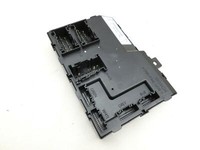 Ford Fiesta JA8 VII 12-18 Steuergerät ECU Modul SG Zentralverriegelung Ford Fiesta JA8 VII 12-18 10.03.2014... Vorschau 2