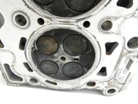 Subaru Outback V BS 15-21 2,0D 110KW Zylinderkopf Rechts Subaru Outback V BS 15-21 15.12.2014 gebraucht Vorschau 9