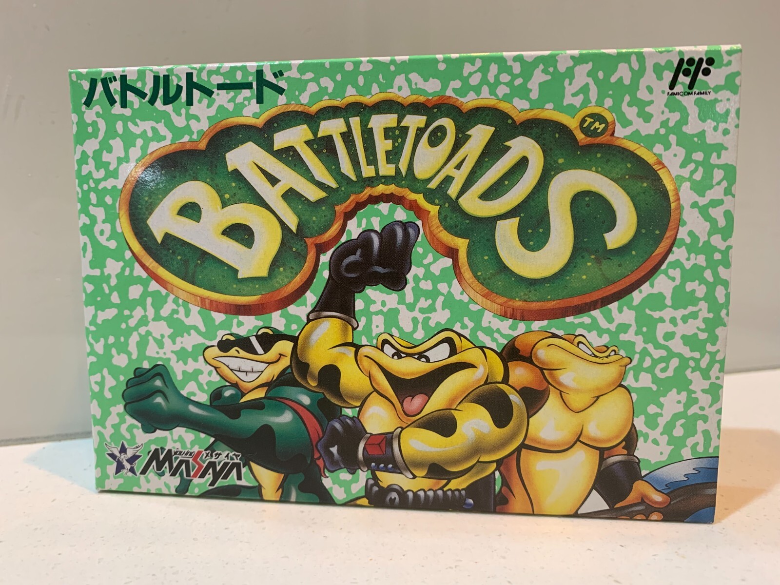 $_57.JPG?set_id=880000500F