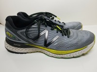 nb 880v6
