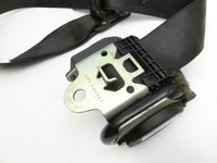 Audi A8 4E 05-08 Kurz Gurt Sicherheitsgurt m. Gurtstraffer Fahrer Links Vorne Audi A8 4E 05-08 17.05.2006 601782700... Vorschau 4