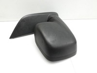 Fiat Qubo Fiorino 225 08-16 Spiegel Aussenspiegel Rechts 249 Fiat Qubo Fiorino 225 08-16 03.08.2011 735460567 gebraucht Vorschau 2
