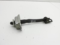 Nissan Qashqai J10 10-13 +0 Türfangband Türbremse Türanschlag Rechts Hinten Nissan Qashqai J10 10-13 01.01.2010... Vorschau 2