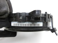 Mitsubishi Colt CZC 06-09 Airbag Schleifring Wickelfeder Mitsubishi Colt CZC 06-09 28.03.2007 MR587756 gebraucht Vorschau 5