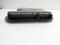 Mazda 6 GJ 12-15 2,2D 110KW Steuergerät ECU für Motor Motorsteuergerät Mazda 6 GJ 12-15 30.01.2015 275700-6242... Vorschau 4