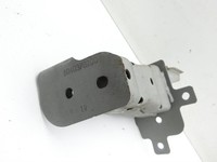 Renault Scenic IV R9 16-22 Pralldämpfer für Träger Stoßstange Vorne Rechts Renault Scenic IV R9 16-22 01.04.2019... Vorschau 2
