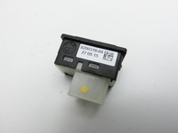 BMW 428i F36 14-17 Schalter für Heckklappe Öffner BMW 428i F36 14-17 02.06.2016 9200316 61319200316 9200316-04 gebraucht Vorschau 2