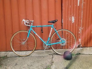 best commuting bike lights